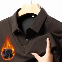 cms/erpbt/backend/web/uploads/erp/collection/images/Men Clothes/XINNIAO/EN0241006/img_b/EN0241006_img_b_2